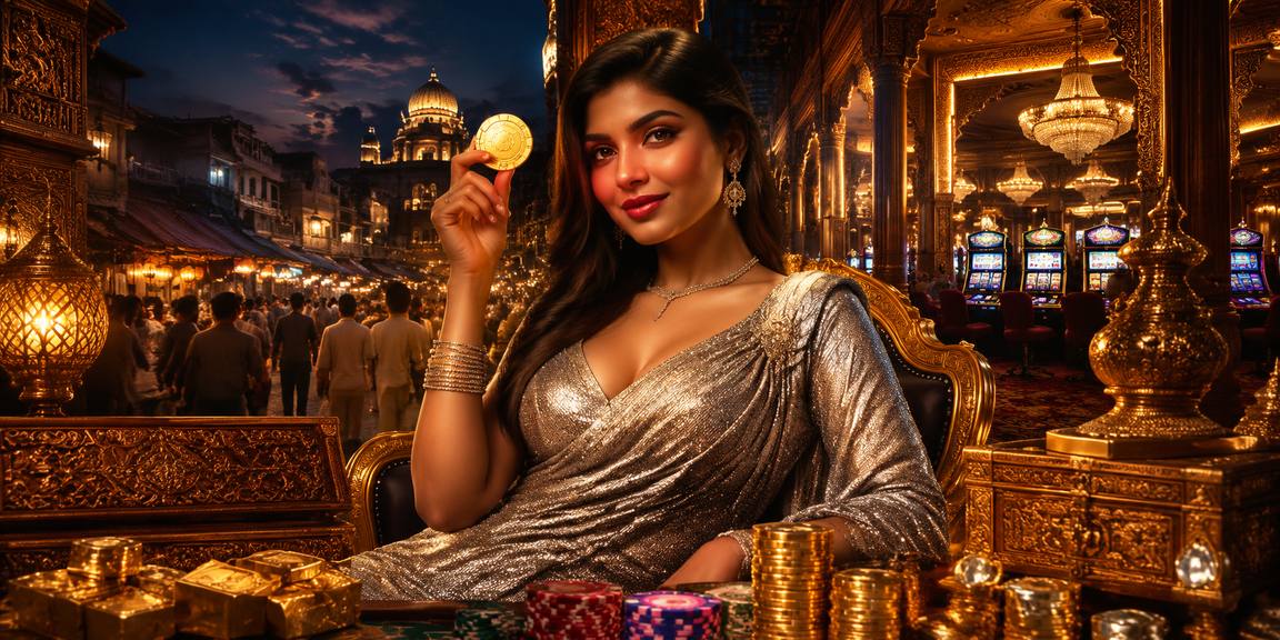 ac776 গরিলা কিংডম স্লট